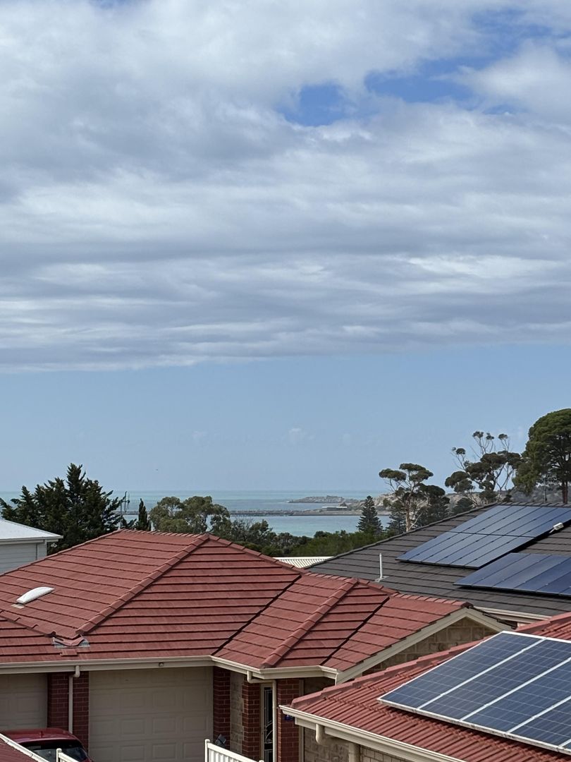 Distinctive Gardens Victor Harbor