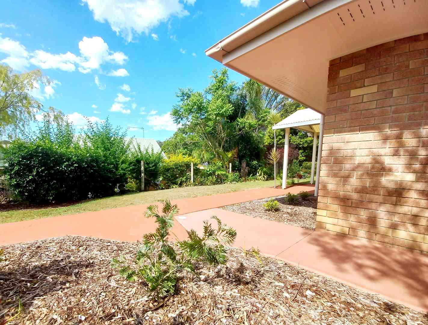 A fabulous lifestyle choice - Unit 7 Palmwoods Garden Village