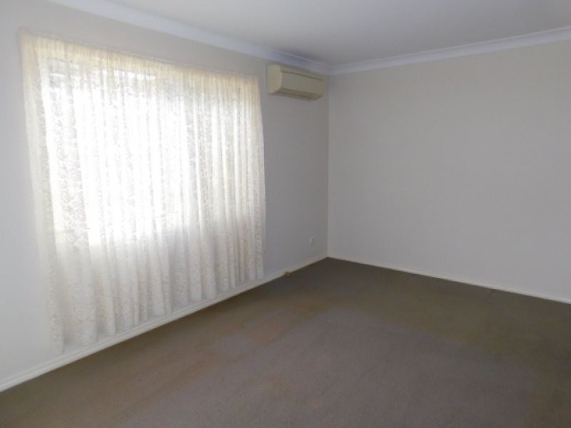 Banksia Grove Village - Site 71