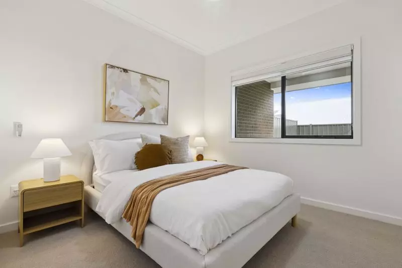 Move in ready open plan villa – exceptional value