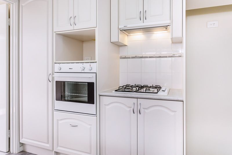 ARCADIA WATERS MANDURAH - All the Extras...