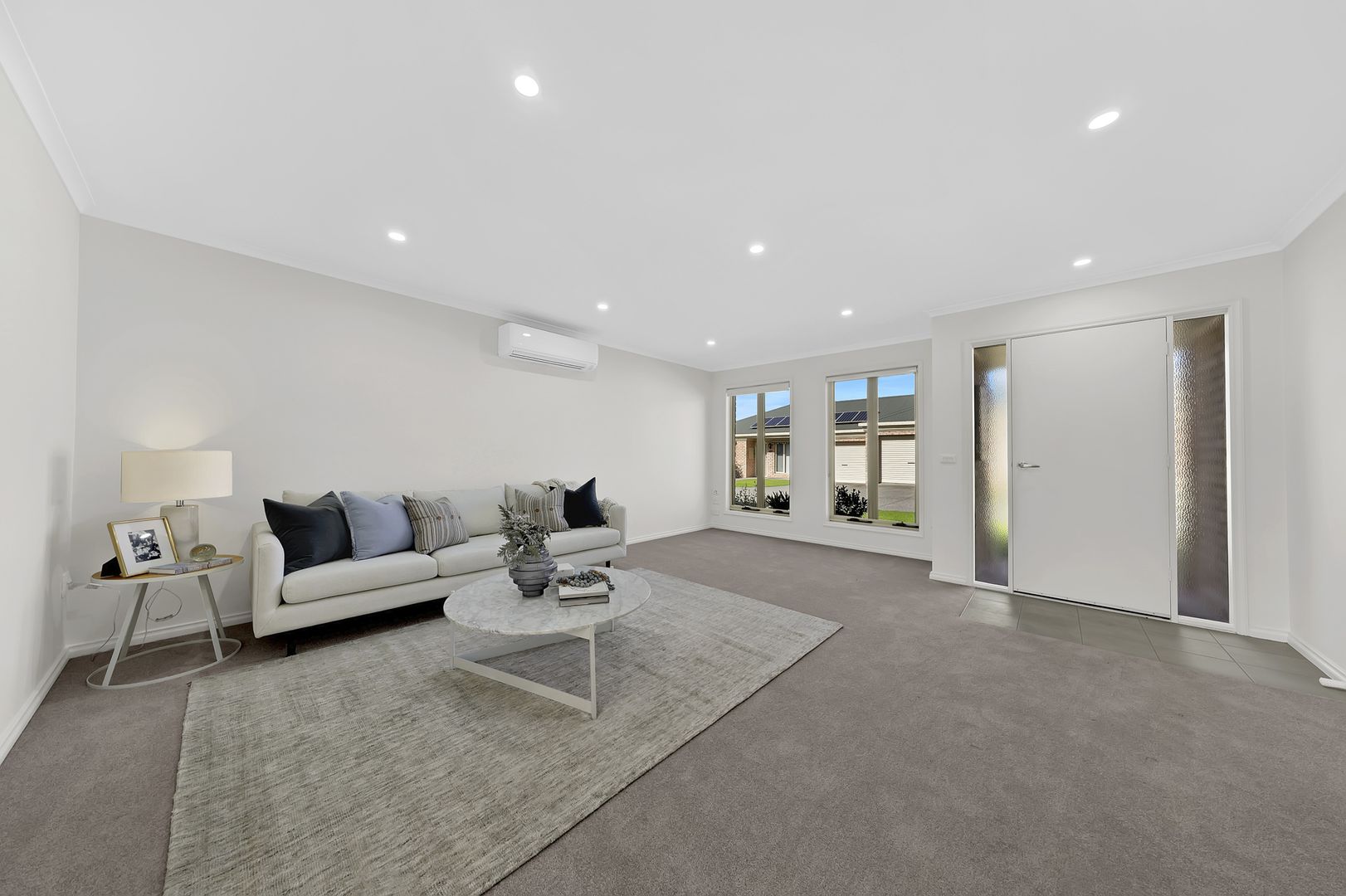 Two Bedroom | Villa 27