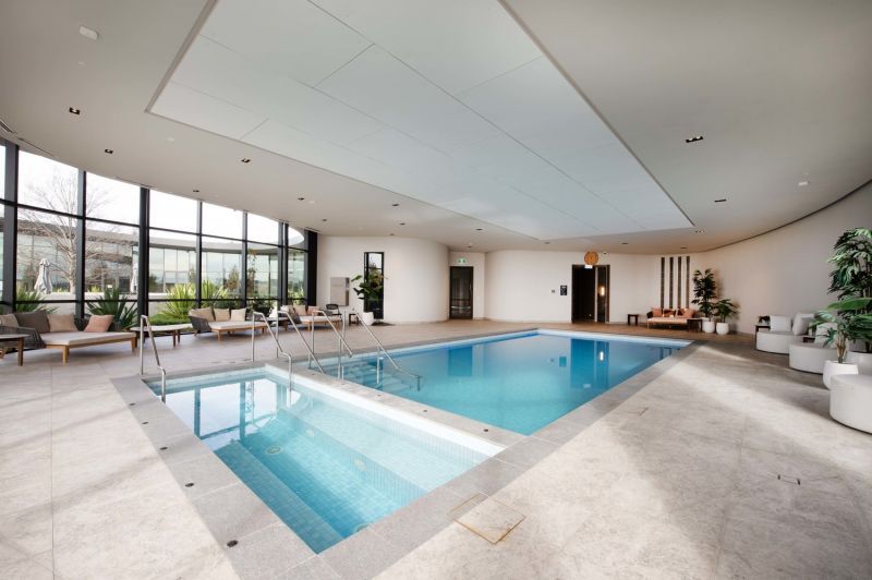 Lifestyle Communities Wollert - Stylish, low maintenance living