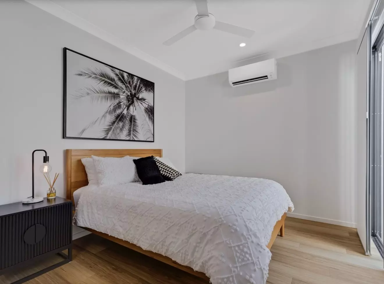 Halcyon Nirimba - Luxury Lifestyle Resort (Home 99 - Avoca)