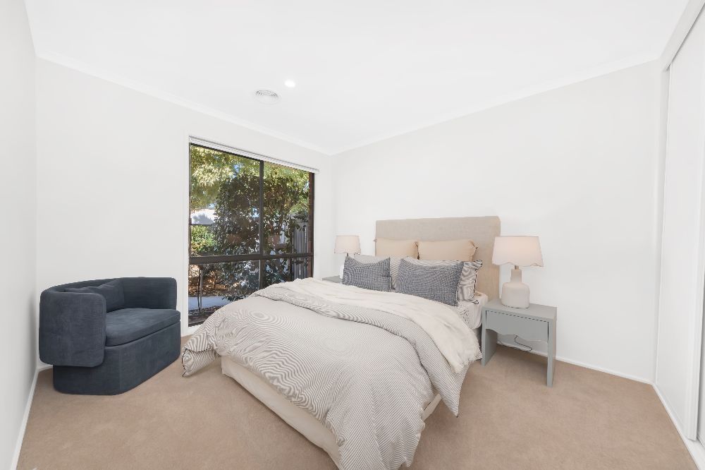 7/100 Harold Street, Salford Park 