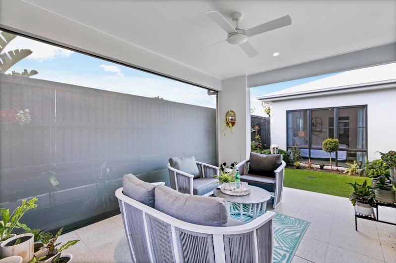 Site 66 - Established Whitehaven