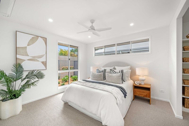 Pearl Home Design
