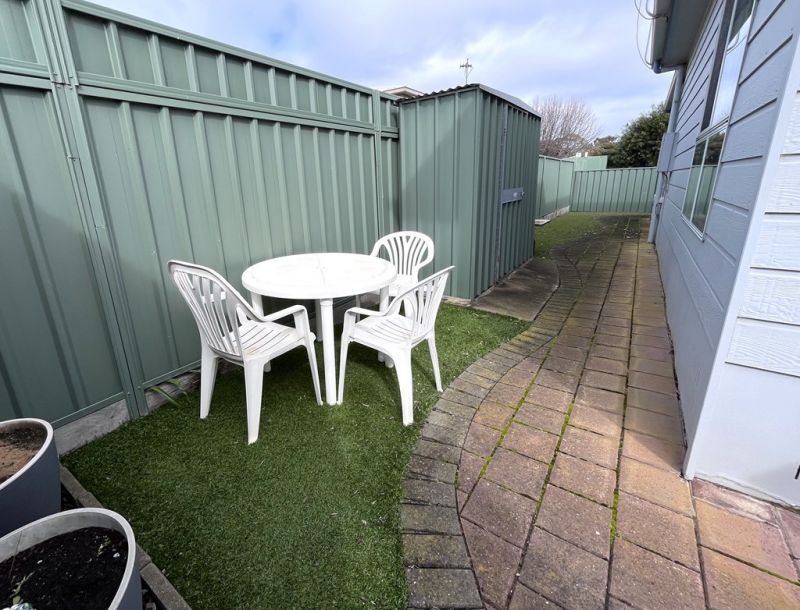Beautiful Home - Fantastic Location