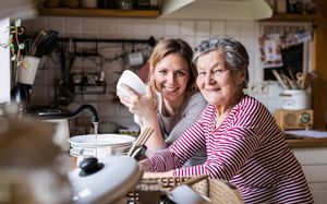 Granny flats: How you can avoid tax and pension traps 