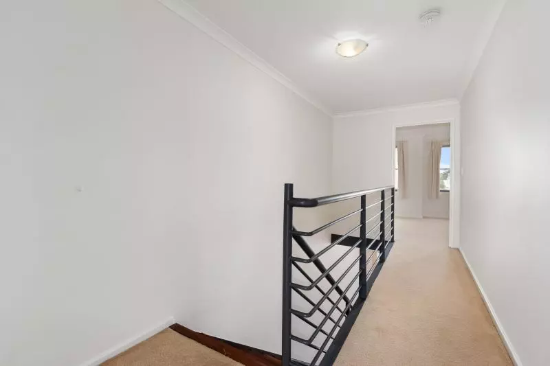 A Unique New York Style Townhouse, Heritage Development!