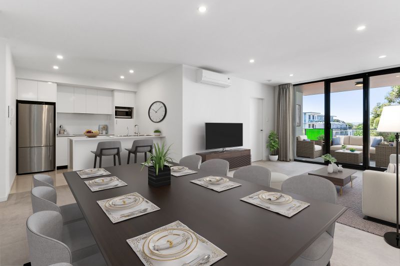 Resort Style Living, Great Investment Opportunity!