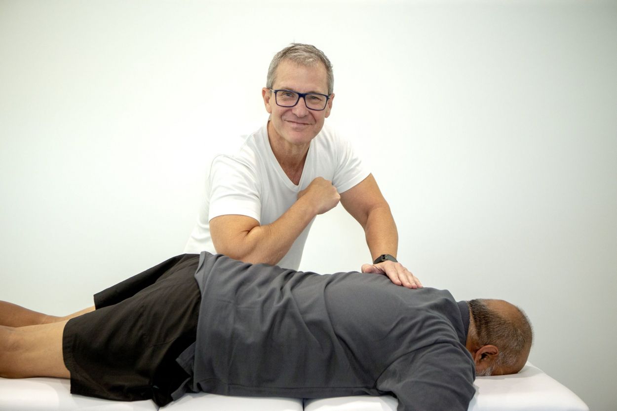 Spacious 3 Bedroom Villas at The Village Taigum