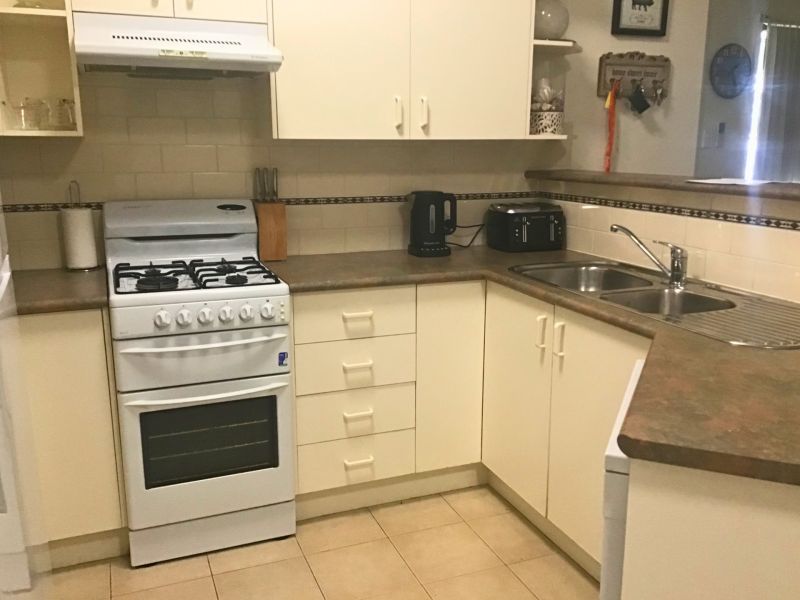 Sunstrip Village - Site 65