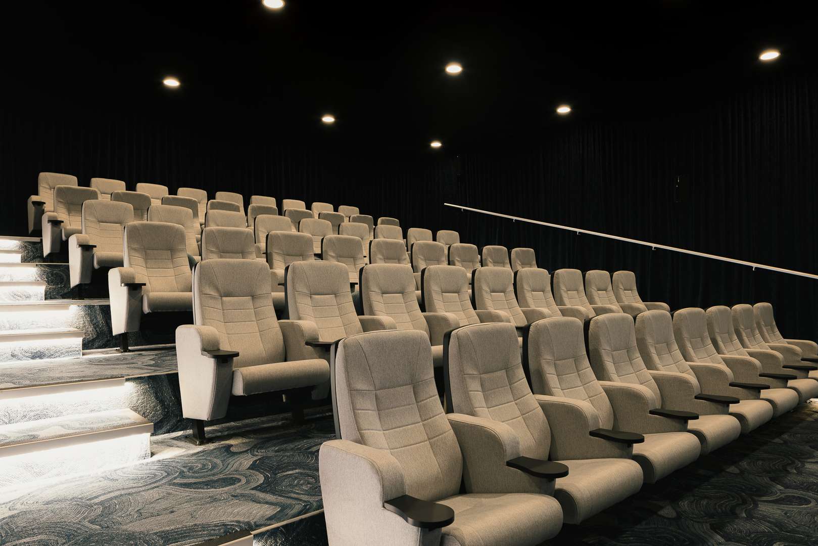 Palm Lake Resort Forster Lakes