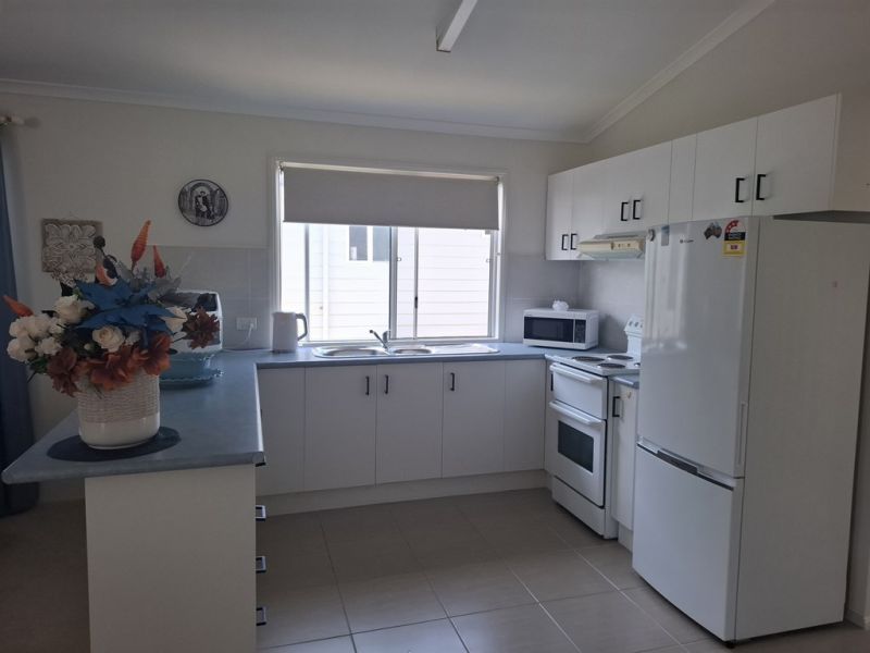 This home is a must see!