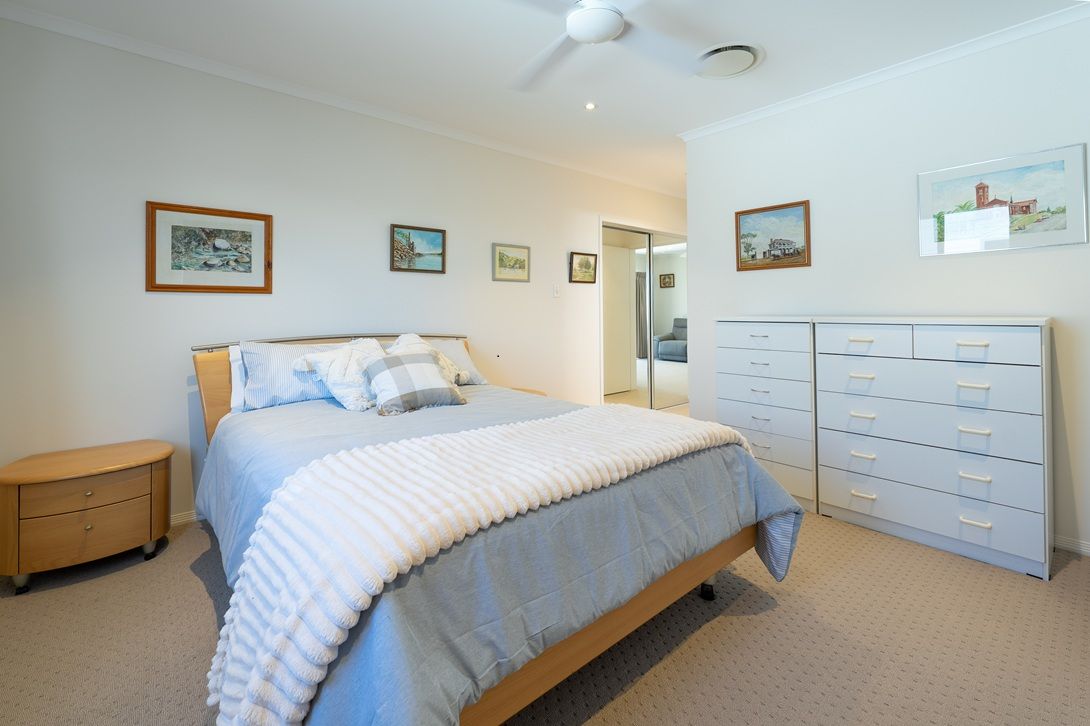 Low Maintenance Resort Living