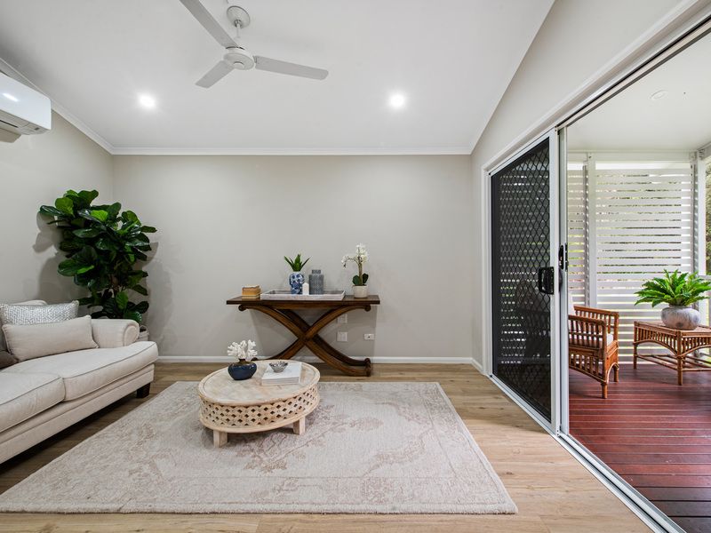 Brand new home design now ready to move into!