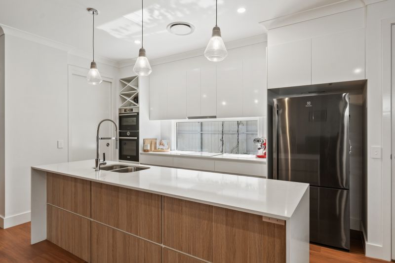 A Rare Opportunity – Inspired Living, Outstanding Size!