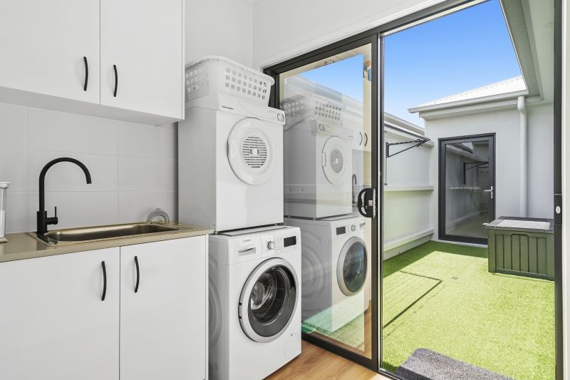 Site 55 - Established Noosa