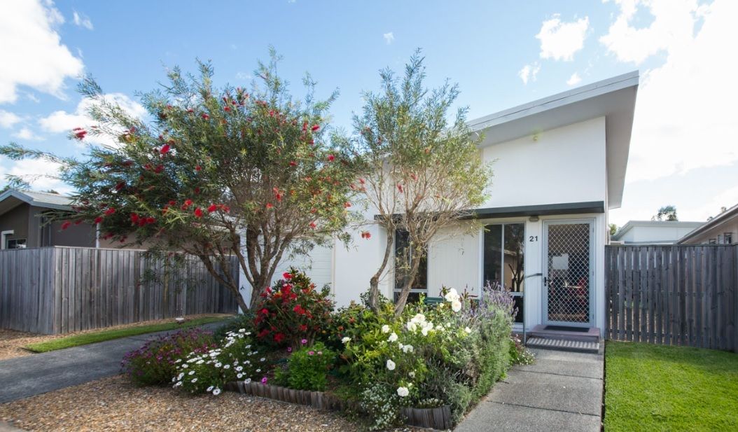 Spacious Home and Price Reduced!