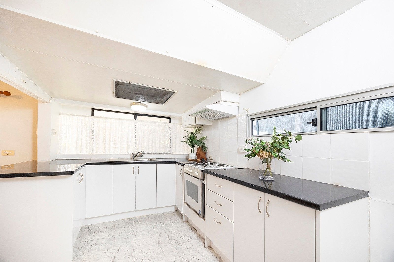 Secure Your Dream Lifestyle Today: Over 50’s Living