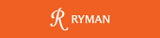 Ryman Healthcare - Nellie Melba Retirement Village
