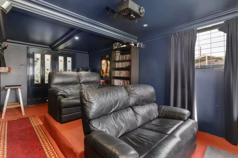 Explore Your Development Options!