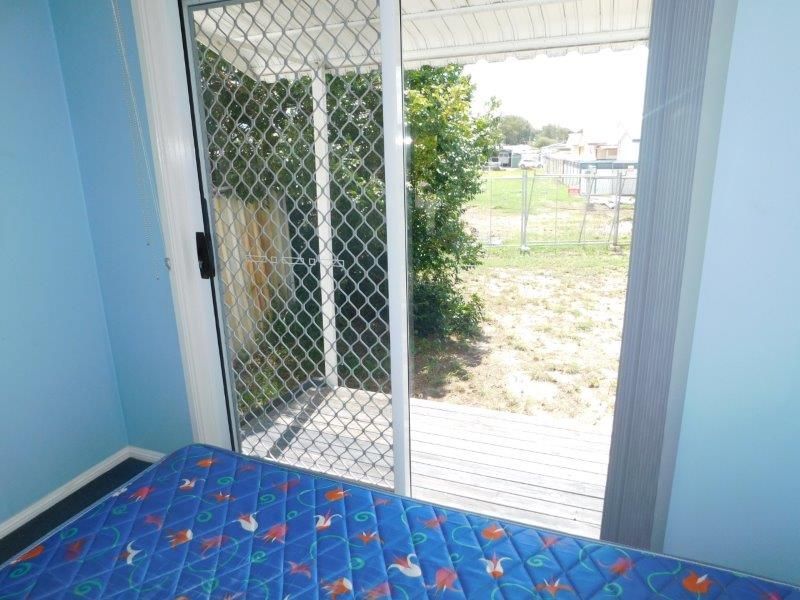 Site #204 (Pre Loved) Bayway Village