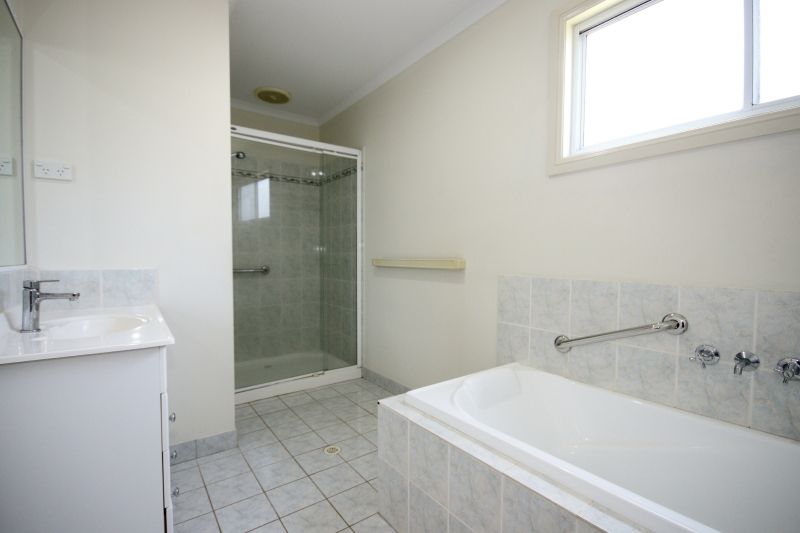 Bilambil Creek Over 50’s Residential Pet friendly Village