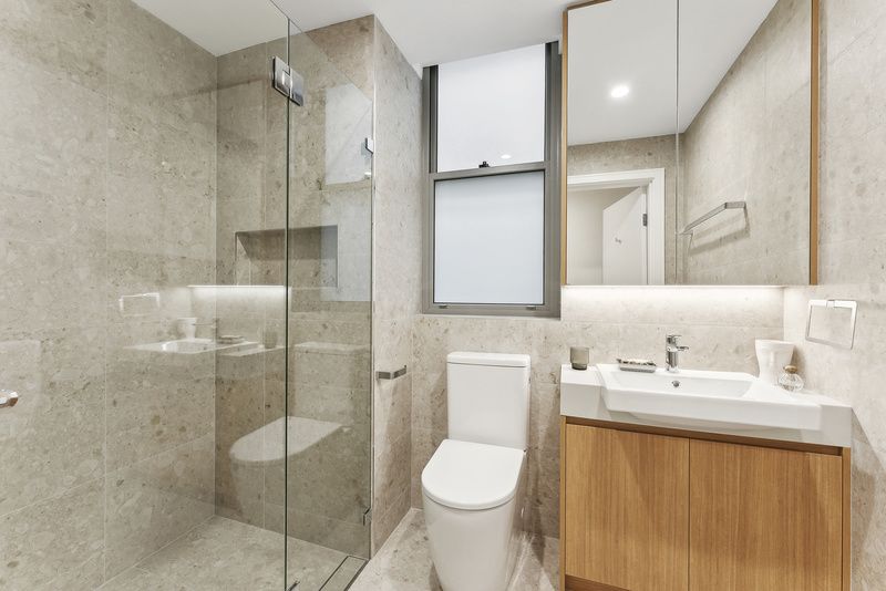 Beautifully Transformed Residence in a Serene Bushland Setting