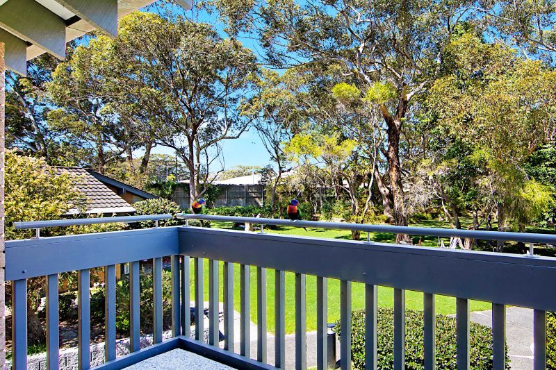 Over 55s - Relaxed Coastal Living - Low-Maintenance and Ready to Enjoy