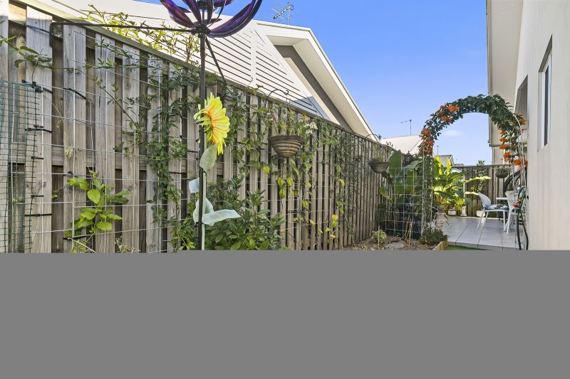 Stylish, Spacious & Secure –  Upgrade Your Lifestyle!