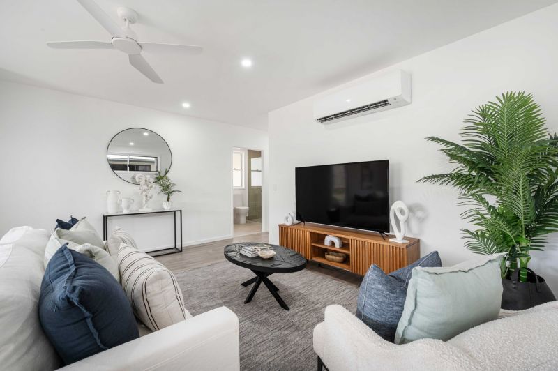 Pearl Home Design