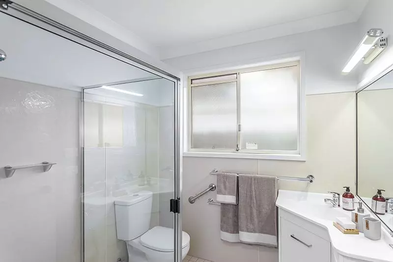 Looking for a maintenance free retirement lifestyle in a social community?