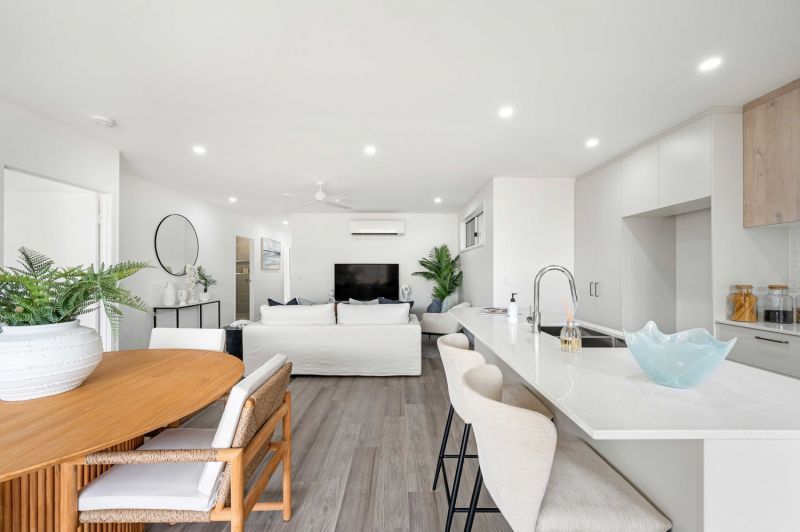 Pearl Home Design