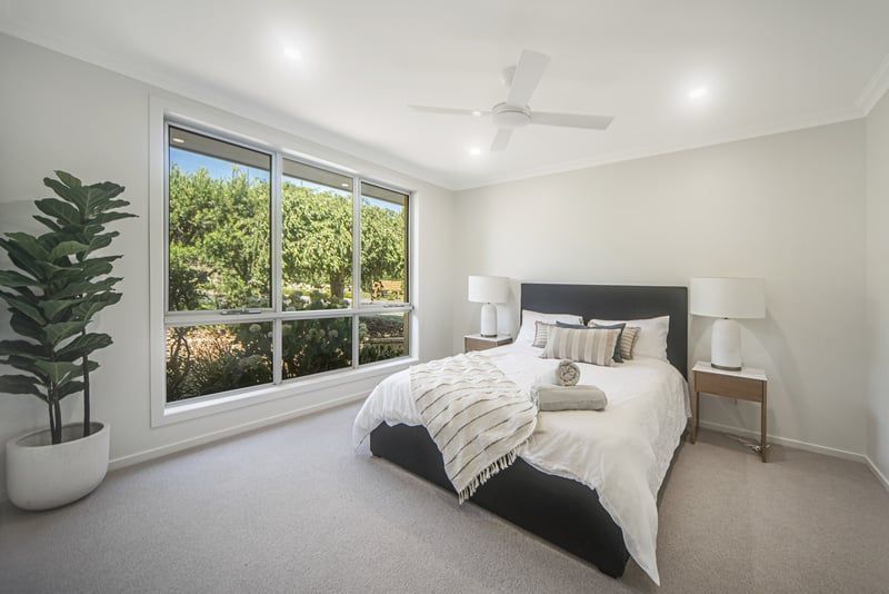 Modern Villa near the Coast