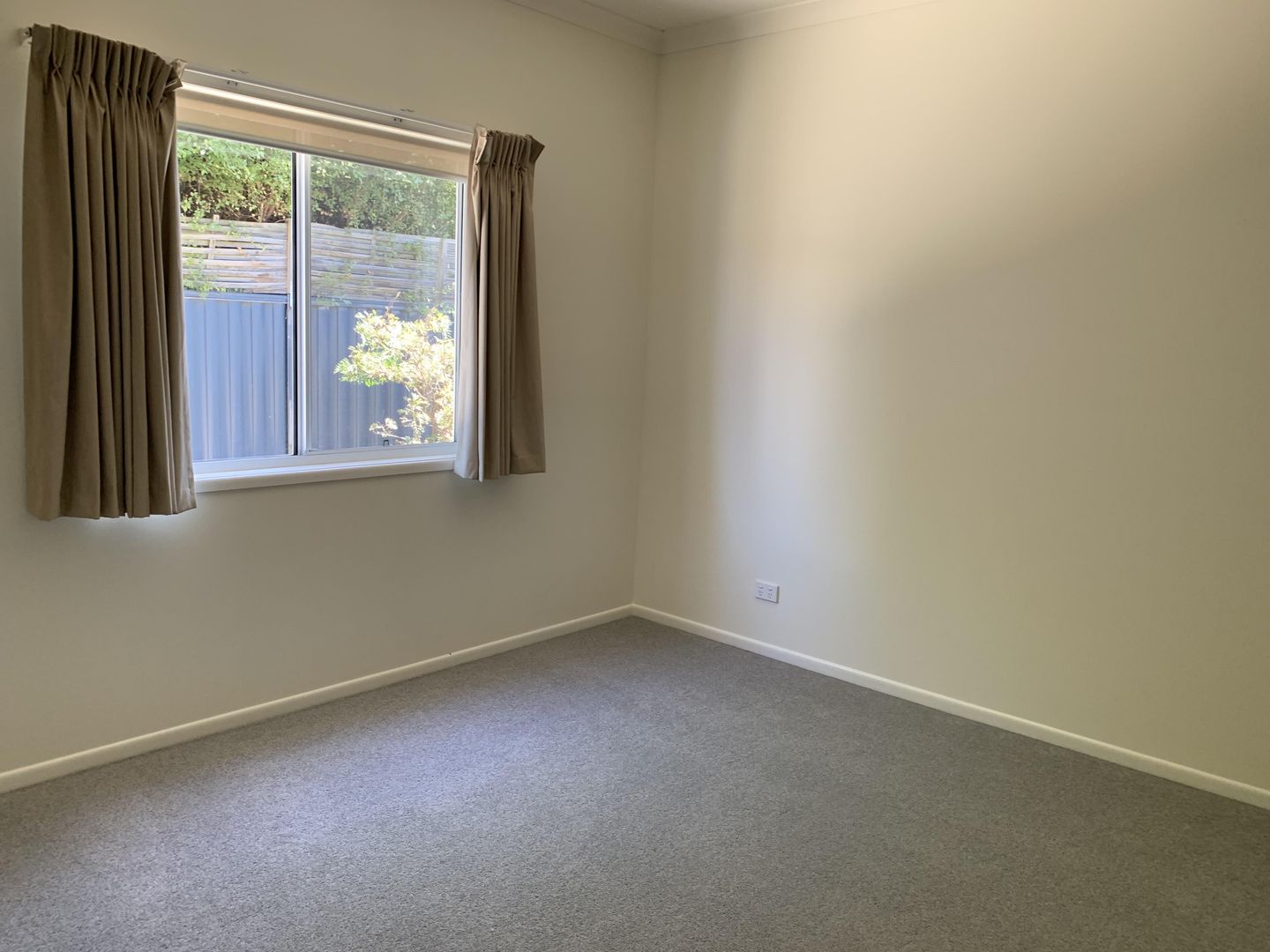 HOUSE 142 PALM LAKE RESORT PHILLIP ISLAND