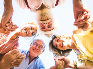 Land Lease Communities: Your Questions Answered