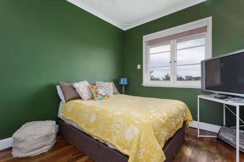 Explore Your Development Options!