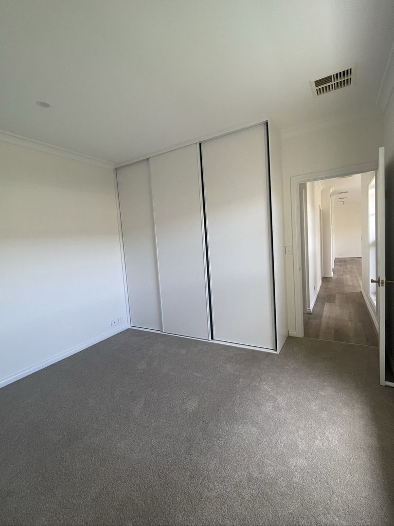 Stuart Grove Lifestyle Village