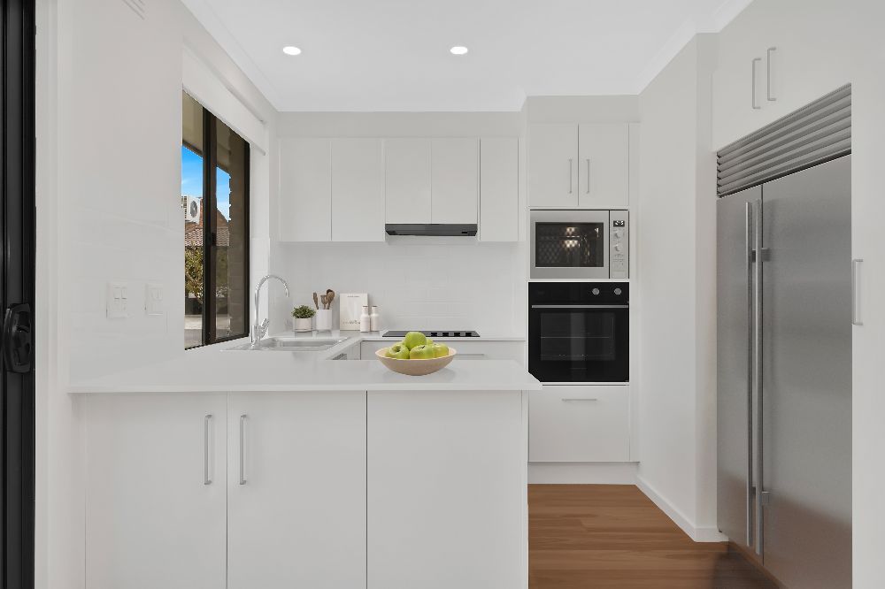 44/562-584 Burwood Highway, Vermont Village