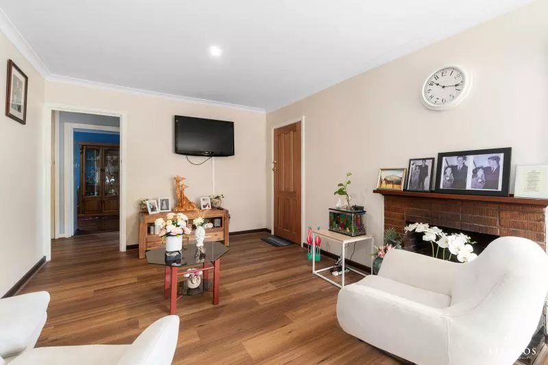 Loads of options here!!