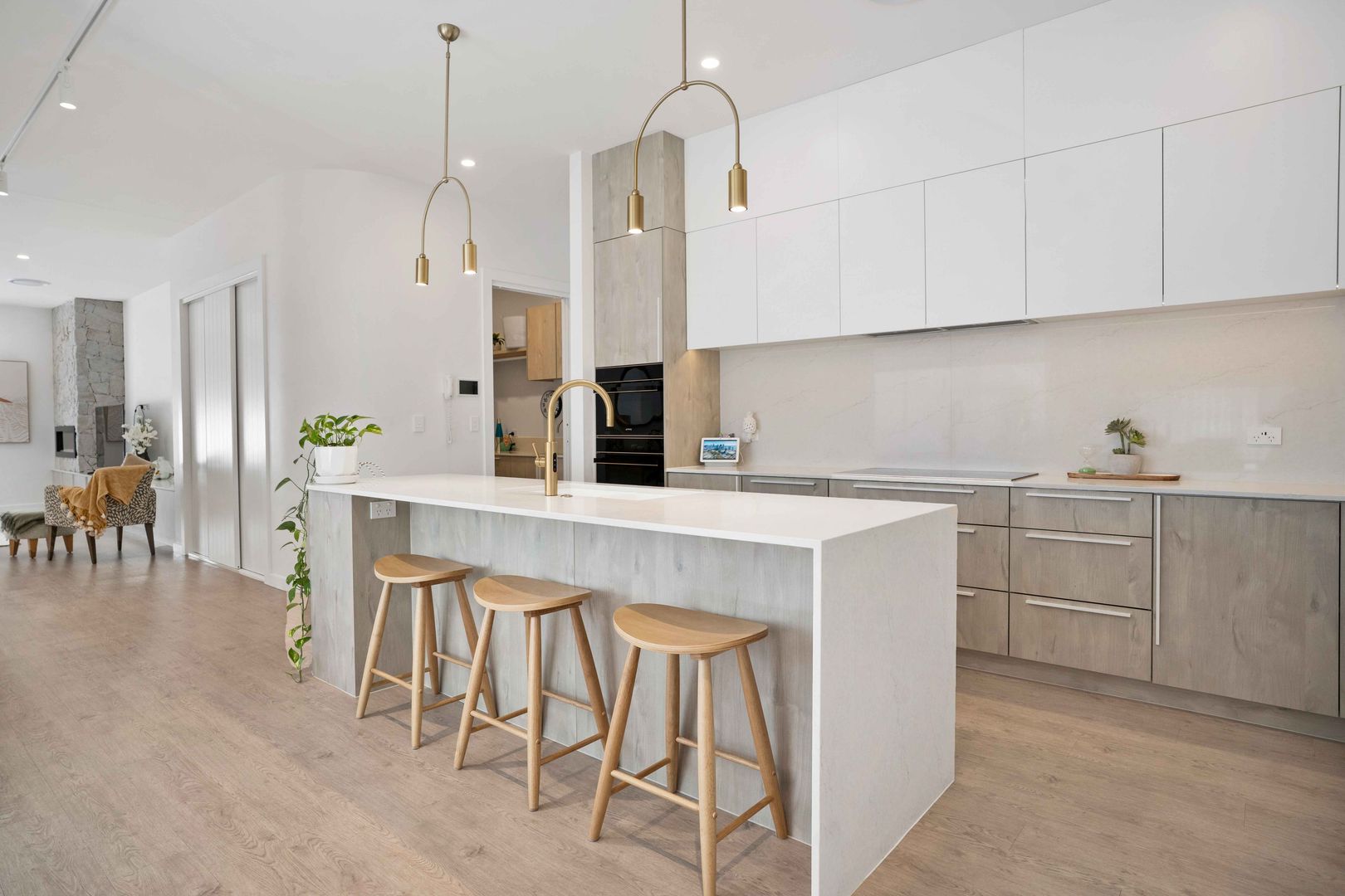 Resale – Home 144 – Pristine Presentation, Exceptional Value