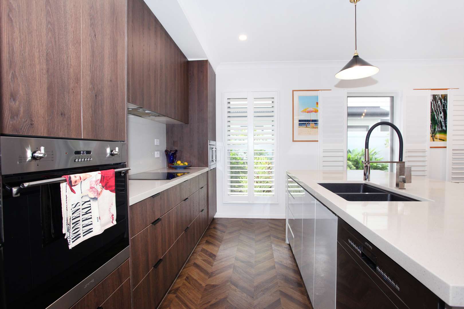 Marquis by Palm Lake Resort