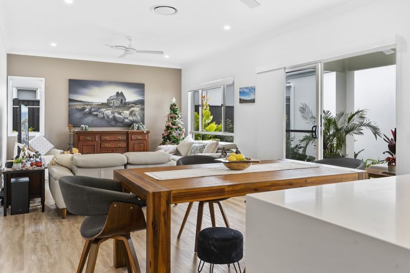 Site 164 - Established Brighton