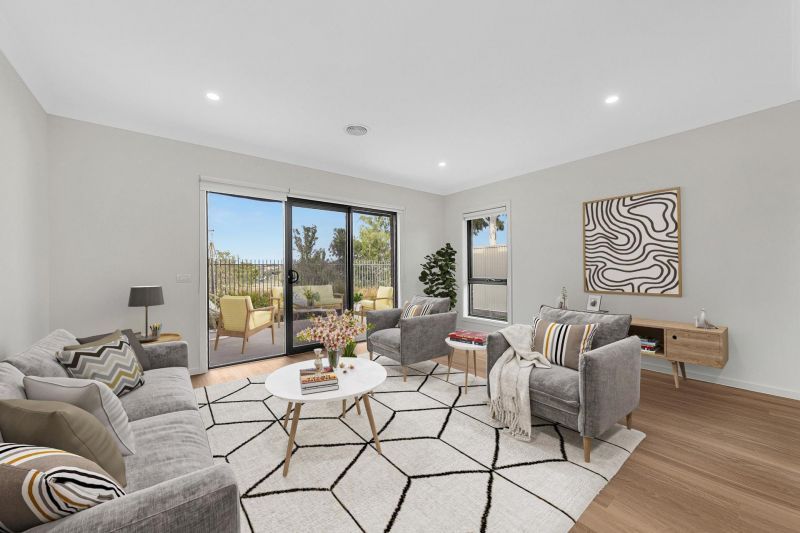 150/236-238 Waterview Boulevard, Craigieburn