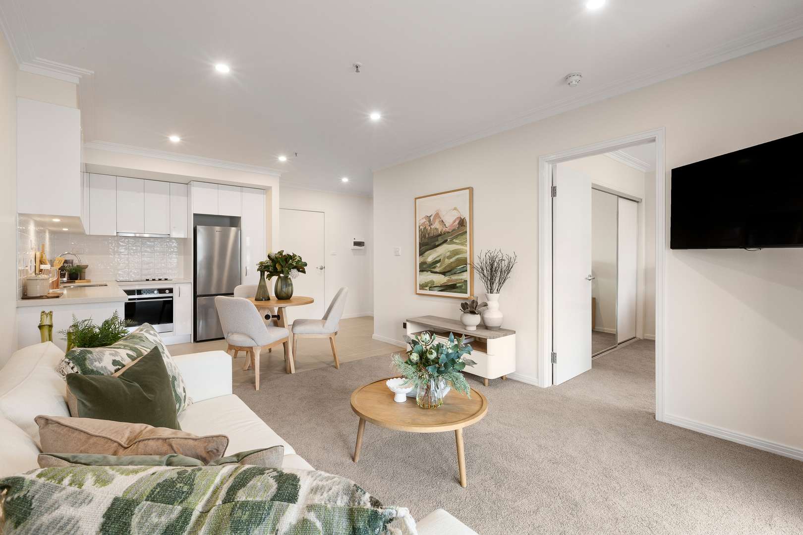 312/45-51 Banool Road Balwyn, VIC 3103