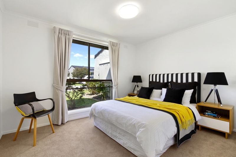 Be part of a thriving community at Knox Retirement Village