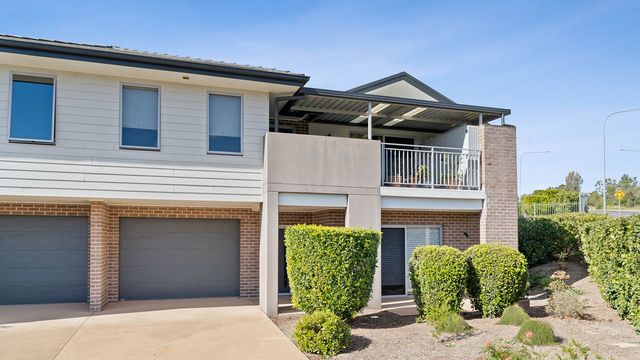 Two Bedroom | Villa 232