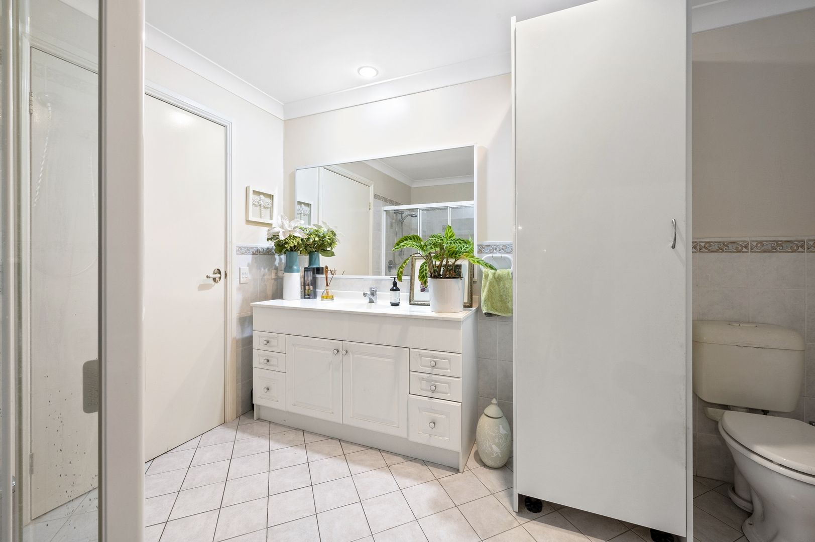 SOLD by Adrienne Robinson 0418 237 224